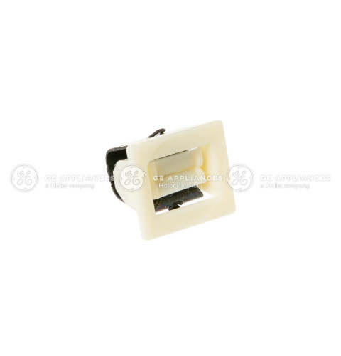 Dryer Latch Body
