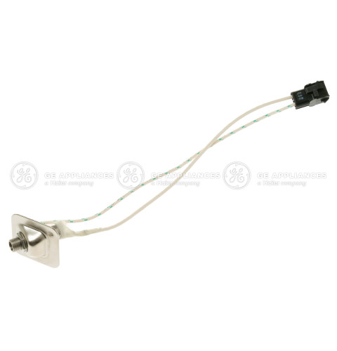 HARNESS WIRE PROBE
