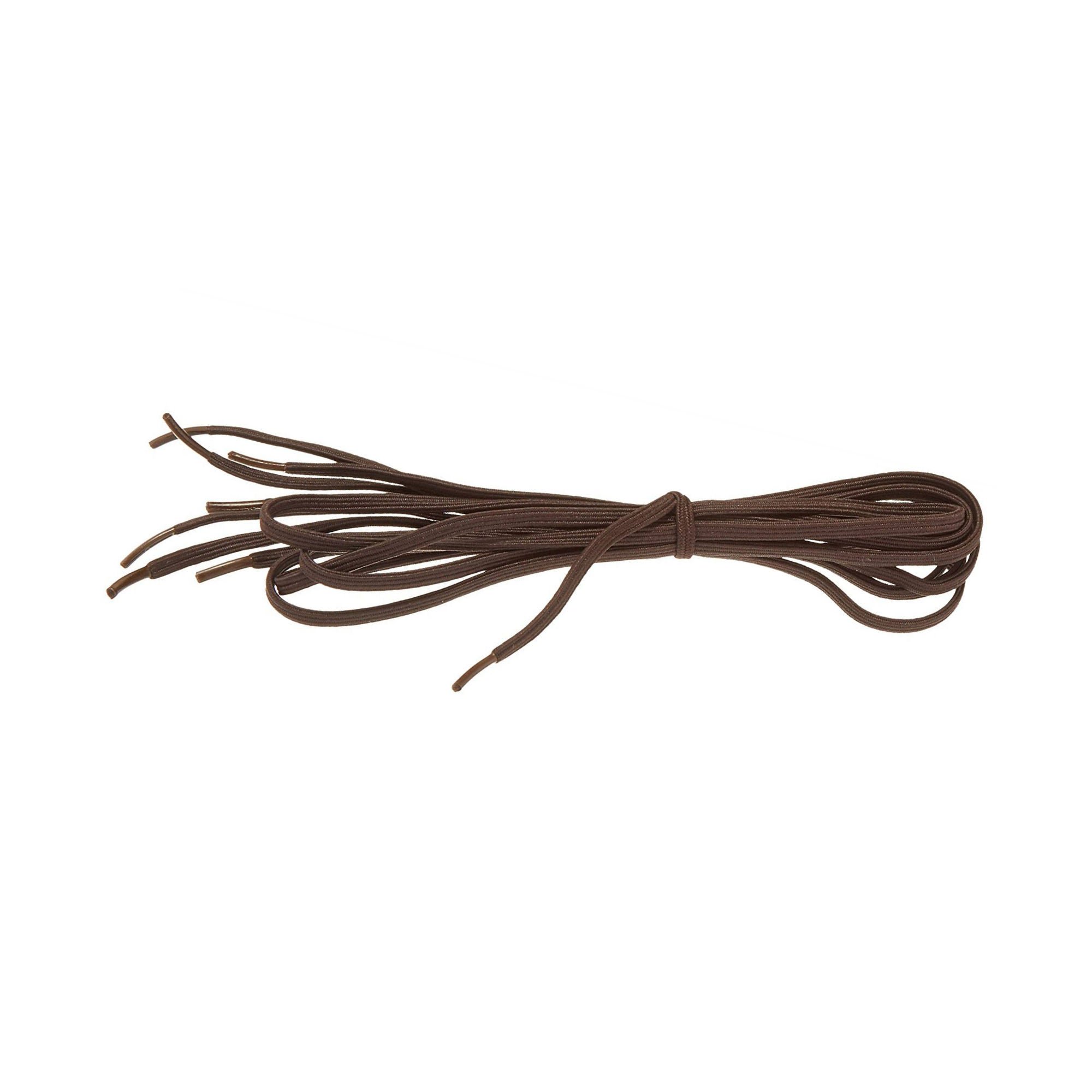 Tylastic Shoelaces, 26 Inches