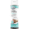 Hillyard, Quick and Clean Cinnamon Air Freshener,  10 oz Aerosol Can