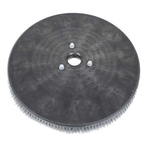 Tynex Brush 0.9 - D=560 H=35 D=128