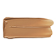 51NN MEDIUM NEUTRAL 2