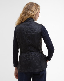 Gilet Wray 