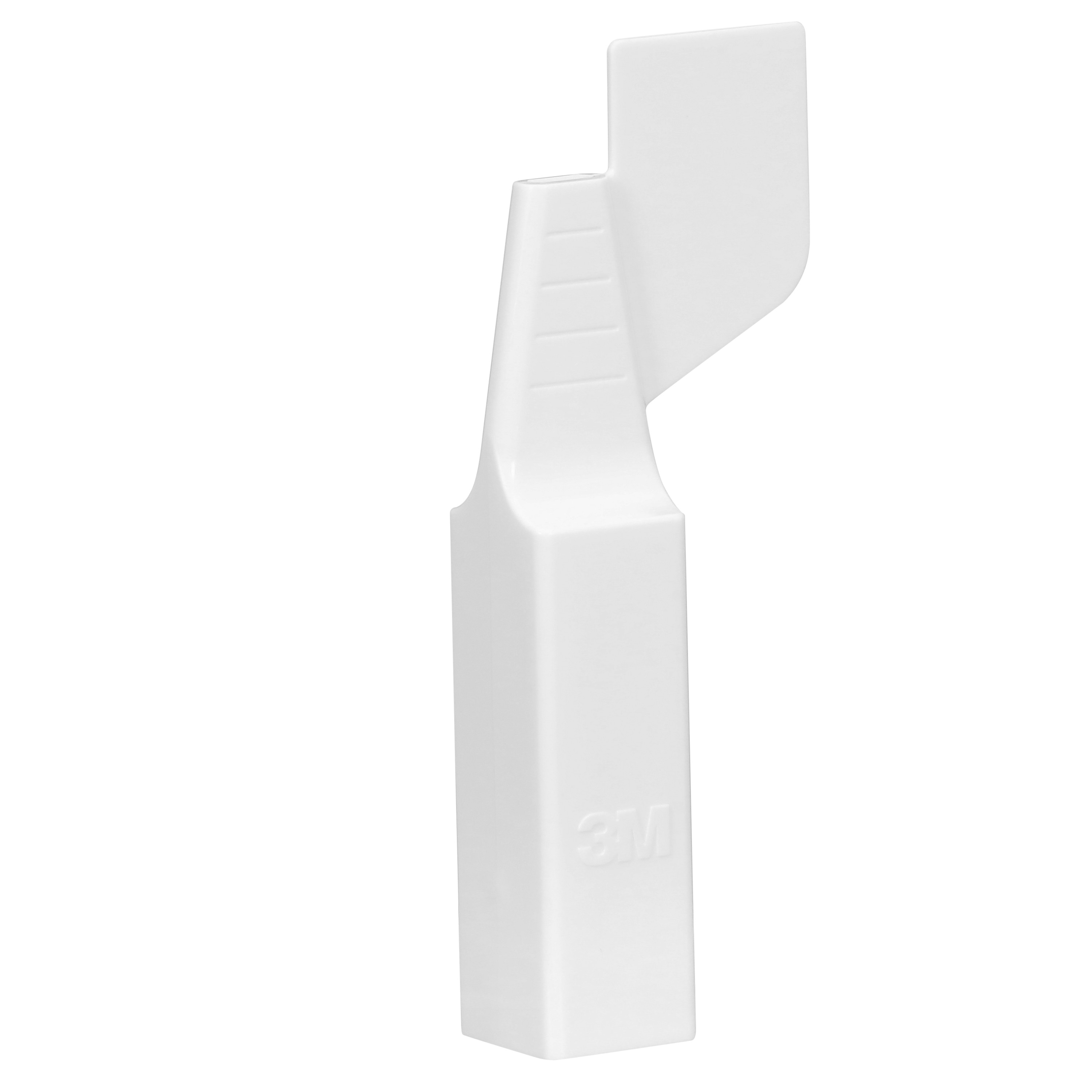 SKU 7100321171 | 3M™ OEM Match Wing Nozzle Tip 33997