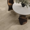Memory Oak Ash 8x40