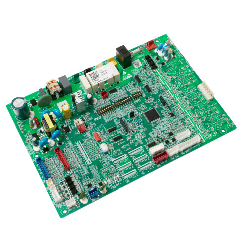 Pcb
