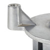HEAD ASSY 8 SECT CM