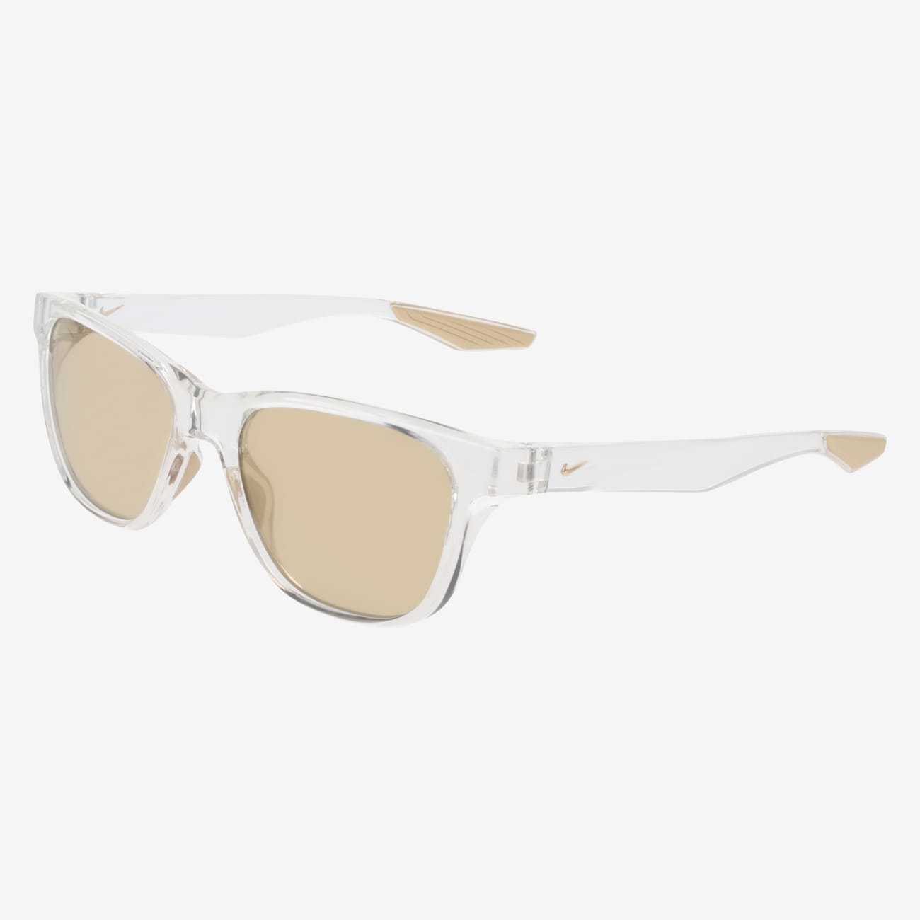 NIKE EXPLORE SWAY IO0102X Style Image