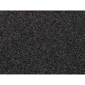 Square Scrub, 36 Grit, 20"x20" Rectangle Sanding Screen