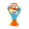 Grip & Play™ Suction Toy
