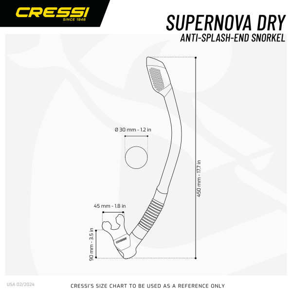 Supernova_Dry_dimension_chart_SQ_01_.jpg