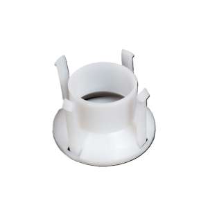 Filter Guard