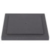 Cubic Support Cubes & Lid