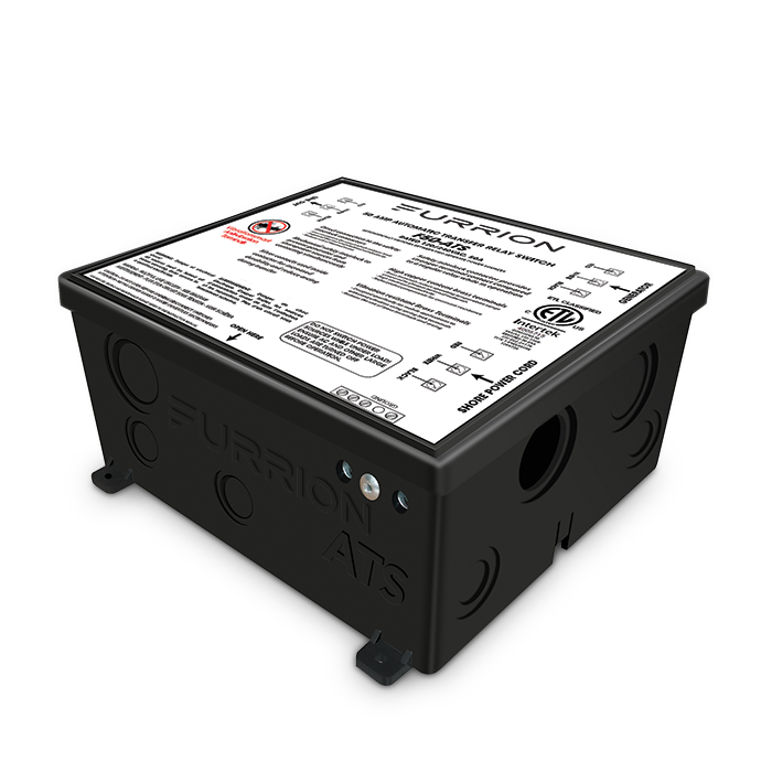 Lippert Components 2021123710