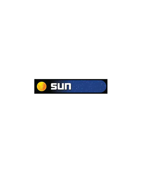 s--pjffgthZ--/vwxxiurgbyf3cojcfqch.jpg
