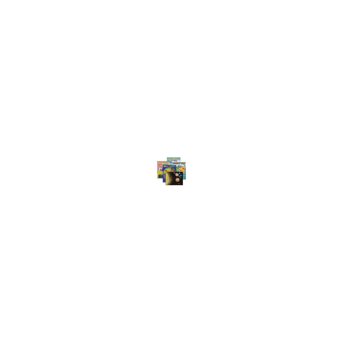 s--pjok_N4Q--/pe0dhts9sikumbwjsljg.jpg