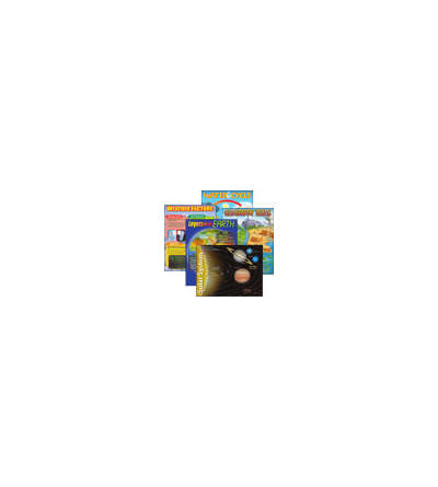 s--pjok_N4Q--/pe0dhts9sikumbwjsljg.jpg