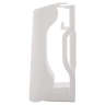 Hillyard, Eco-Air, Air Freshener Dispenser