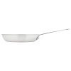 14-inch Arkadia™ aluminum frying pan with nonstick coating