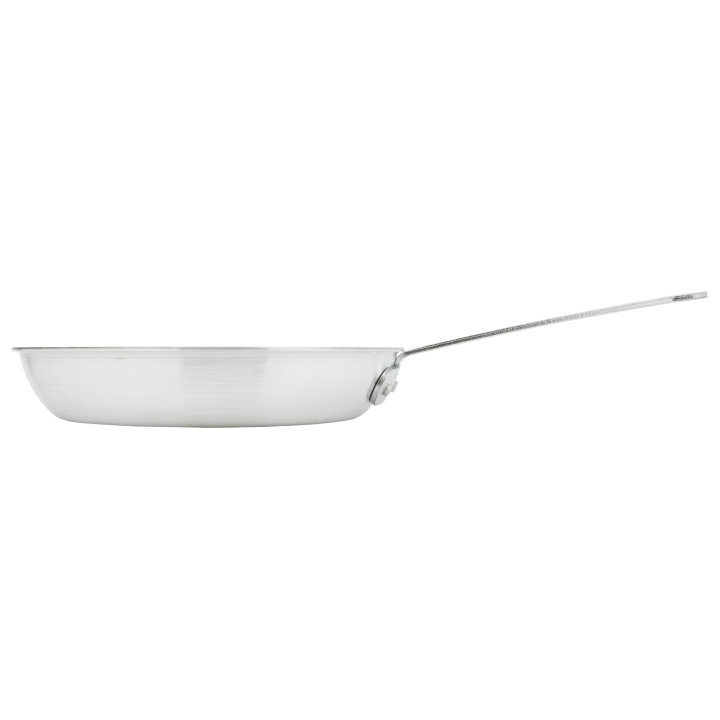14-inch Arkadia™ aluminum frying pan with nonstick coating