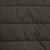 Bedale Puffer Gilet swatch