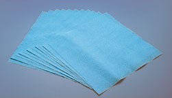 Busse Sterilization Wrap, 24 x 24 Inch