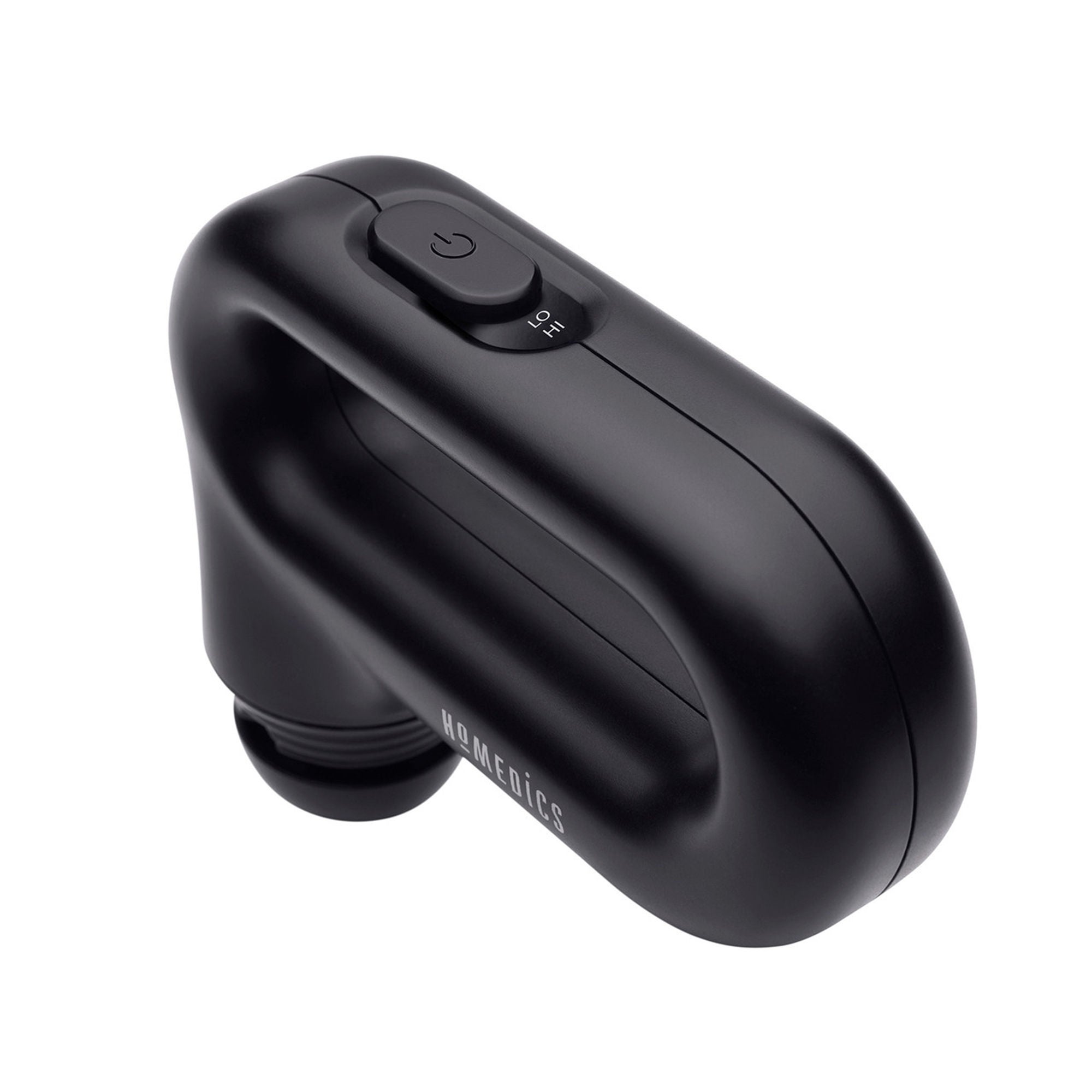 Homedics® Portable Full-Body Vibration Massager