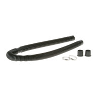 Washing Machine Drain Hose Extension Kit &mdash; Model #: WH49X301