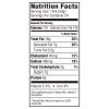 Oscar Mayer Jumbo Uncured Beef Franks Hot Dogs, 24 ct. Box
