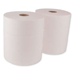 Tork, T1 Advanced, 2 ply, 3.48in Bath Tissue