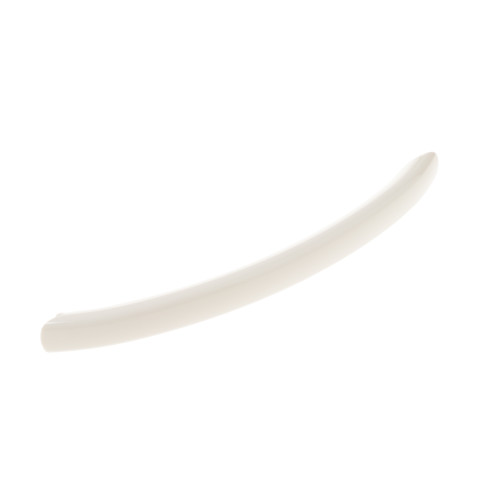 HANDLE ASSEMBLY - BISQUE
