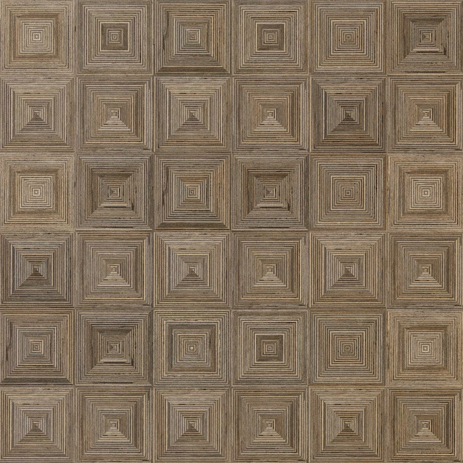 Tile Image