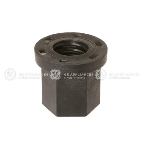 NUT TOWER HEATER