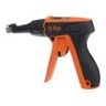 Ty-Rap® Ergonomic Cable Tie Installation Tool, 50 to 120 lb. Cable Ties
