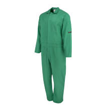 Radians FRCA-WCA VolCore™ Welding Front Snap Coverall