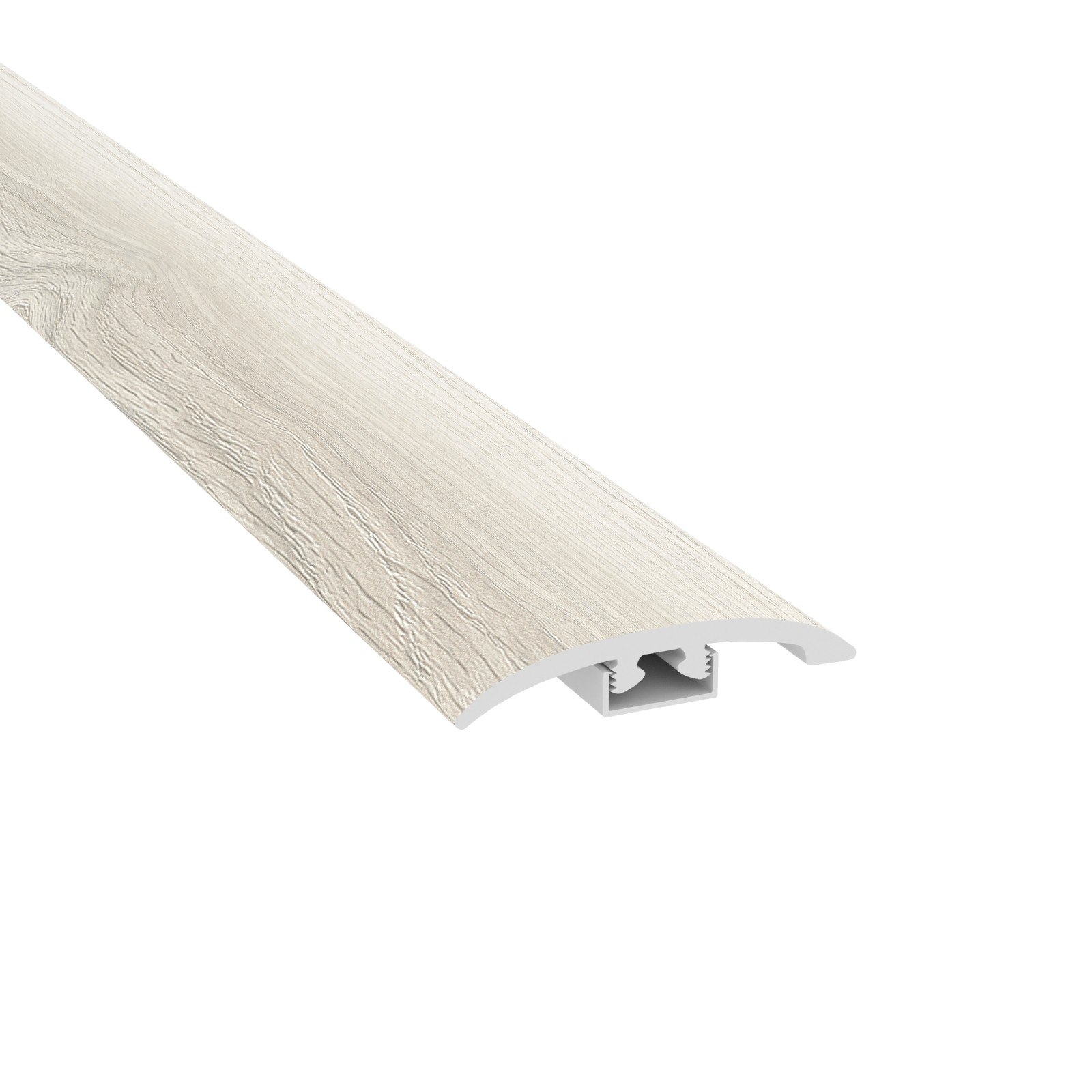 Crystal Crescent Laguna Mult-Purpose Trim view 1