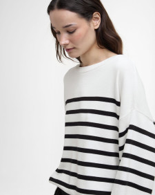 Maglione girocollo Renfew 