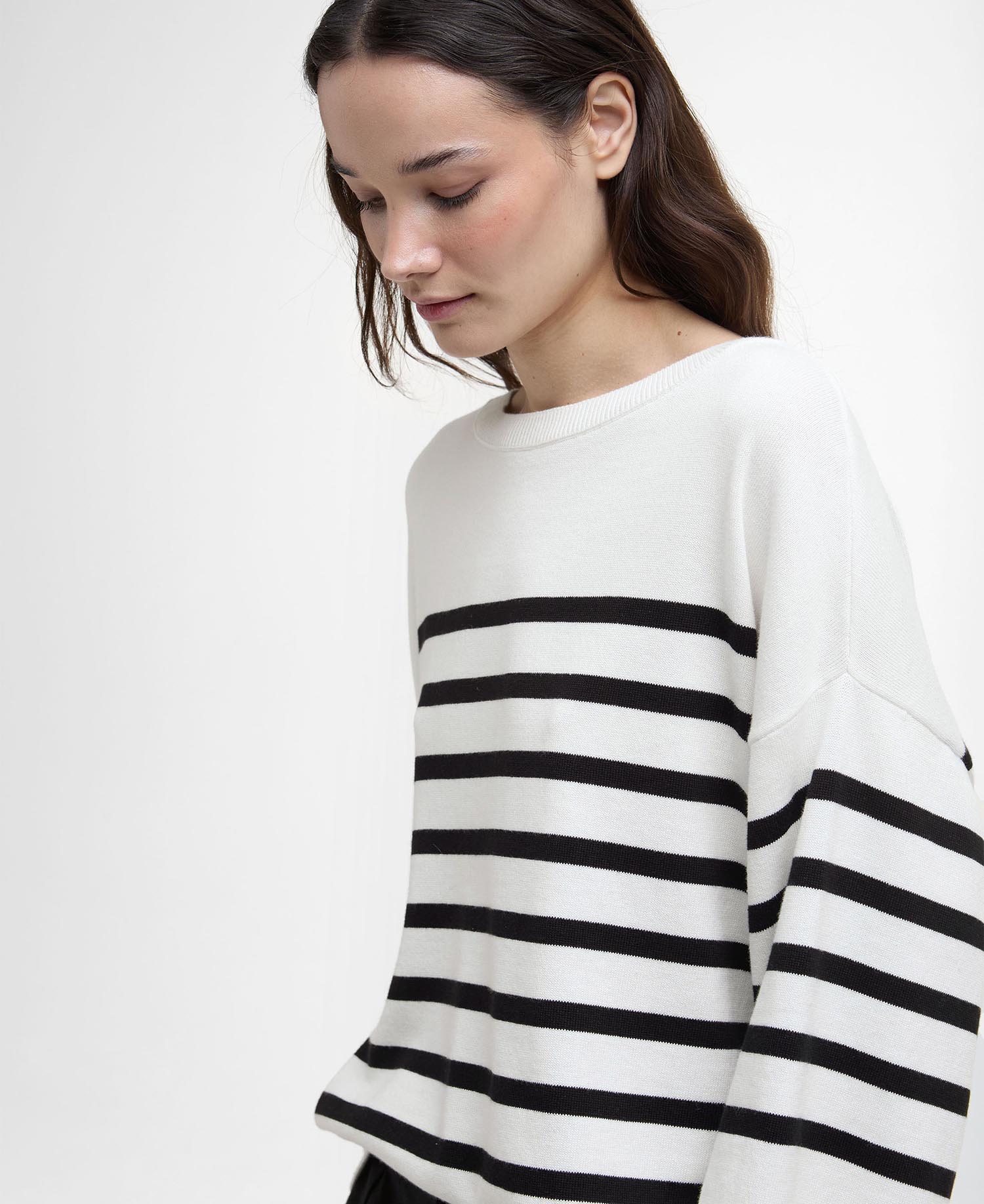 Maglione girocollo Renfew image number 4