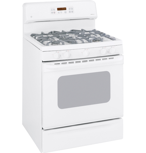 GE Adora™ 30