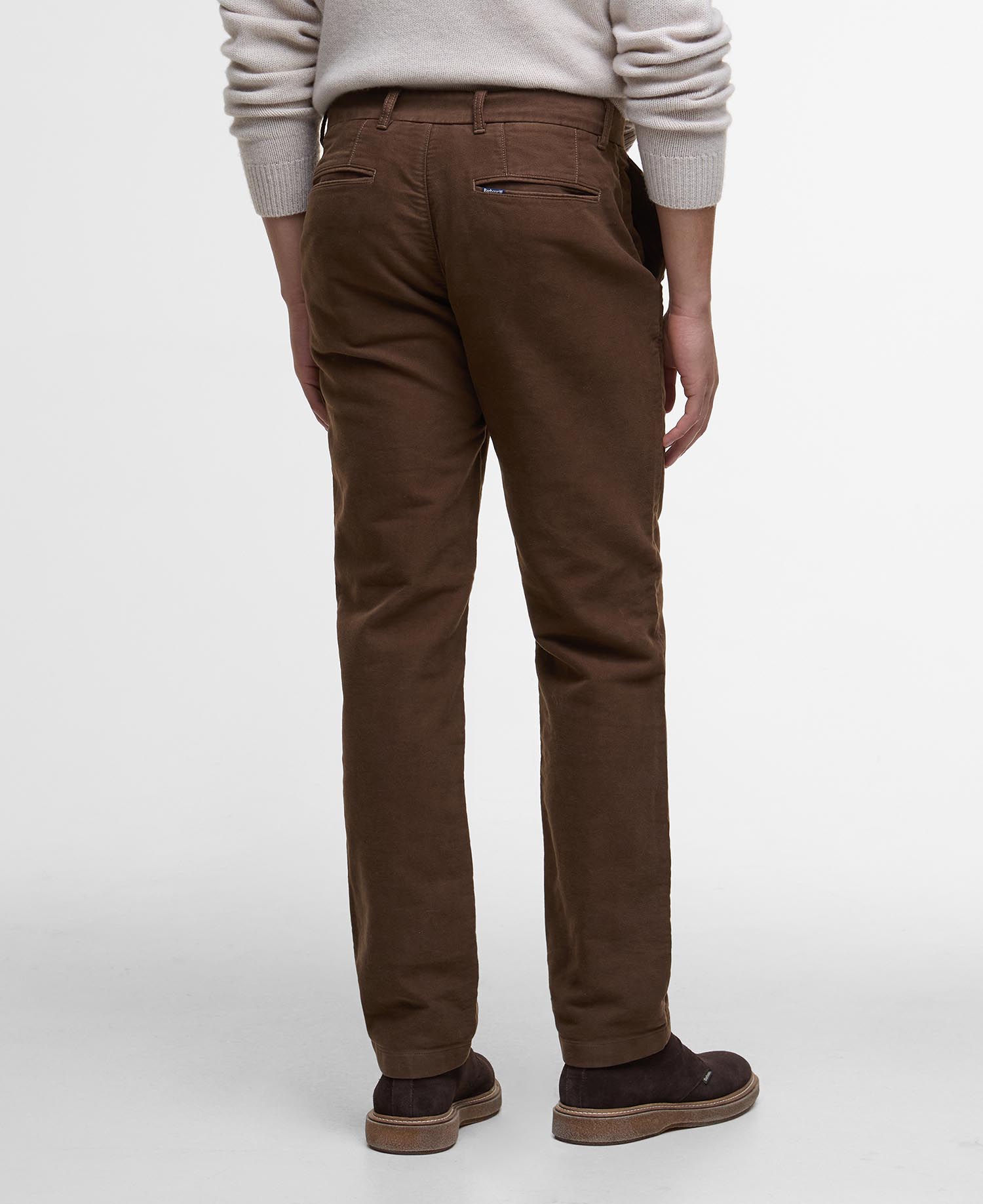 Hose Moleskin Tailored image number 2