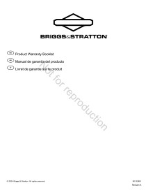 16395_PP13_Spec Sheet_3 (2).pdf