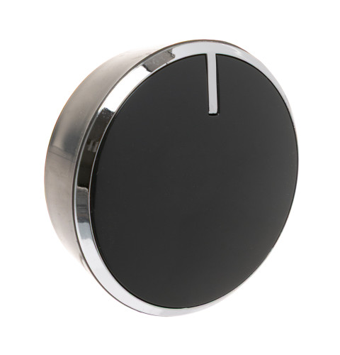 Knob Control Assembly