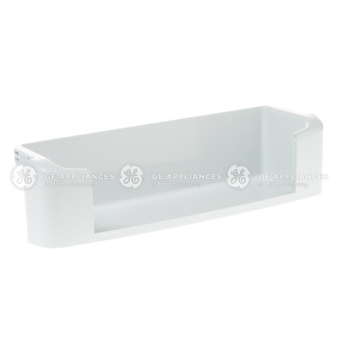 MODULE SHELF FF