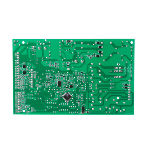 BOARD ASM MAIN CONTROL