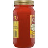Classico Fire Roasted Tomato & Garlic Pasta Sauce, 24 oz Jar