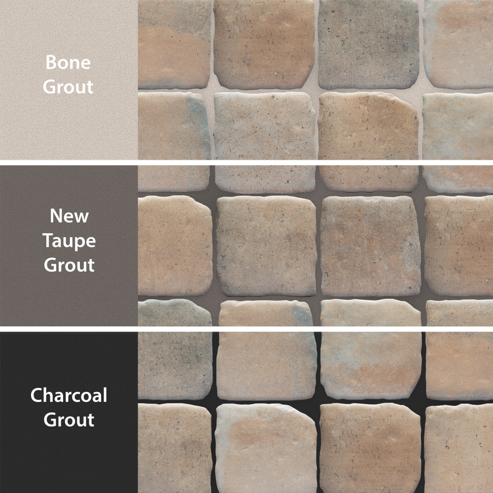 Sample – Benisa Teja Porcelain Floor and Wall Tile