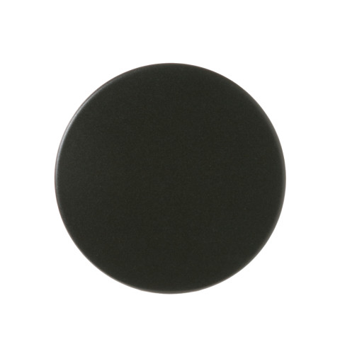 BURNER CAP SBK C LG
