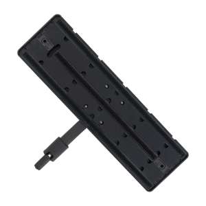 Unger, OmniClean Dual Bucket Kit