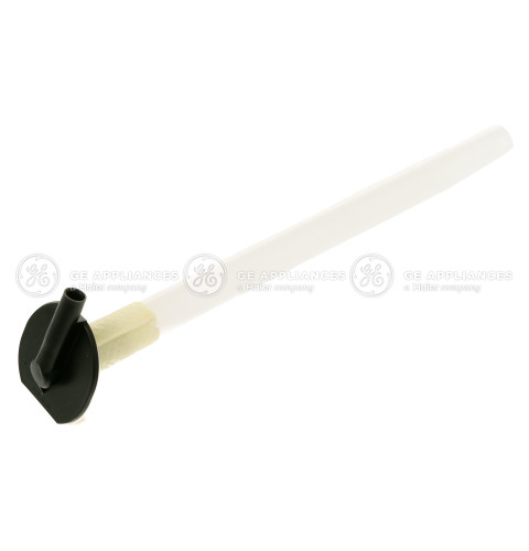 Grommet Water Fill Assembly