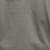 T-Shirt con taschino Farne swatch